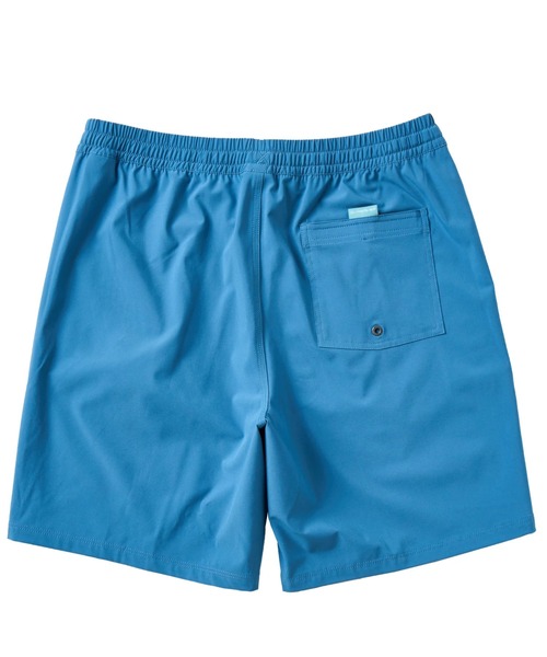 Quiksilver サーフパンツ メンズ｜サーフパンツ｜マリンスポーツ