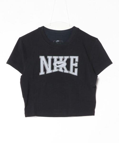 NIKE tシャツ ナイキ 半袖 Tシャツ ウィメンズ NSW スリム