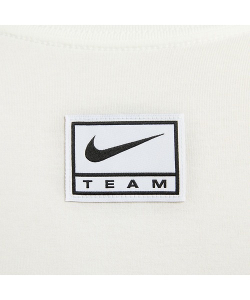 Nike パッド付きシャツ サイズS 楽天市場】NIKE ナイキ Tシャツ サイズ:S 70s オレンジタグ