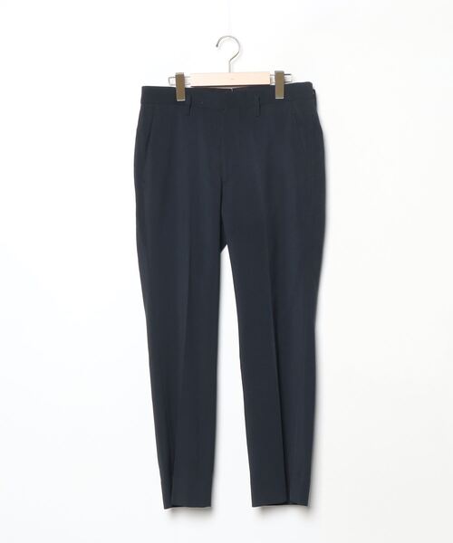BEAUTY＆YOUTH UNITED ARROWS 「BEAUTY&YOUTH ARROWS」 パンツ
