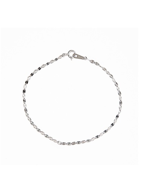 les bonbon（ルボンボン） ブレスレット 「les bonbon」sunlight