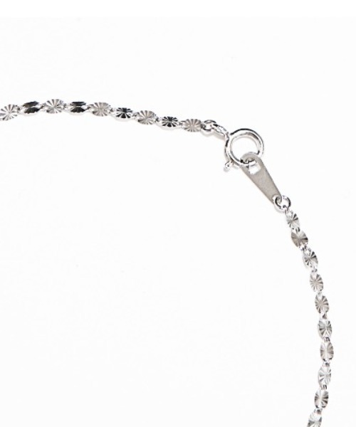 les bonbon（ルボンボン） ブレスレット 「les bonbon」sunlight