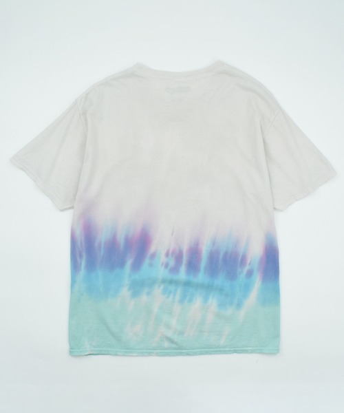VINTAGE tシャツ 「ヴィンテージ古着」“初音ミク” ギーク T