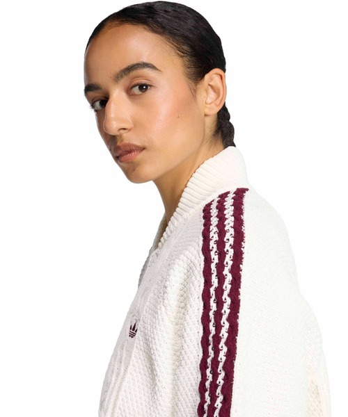 adidas（アディダス） adidas ARCHIVE KNIT TT / アディダス