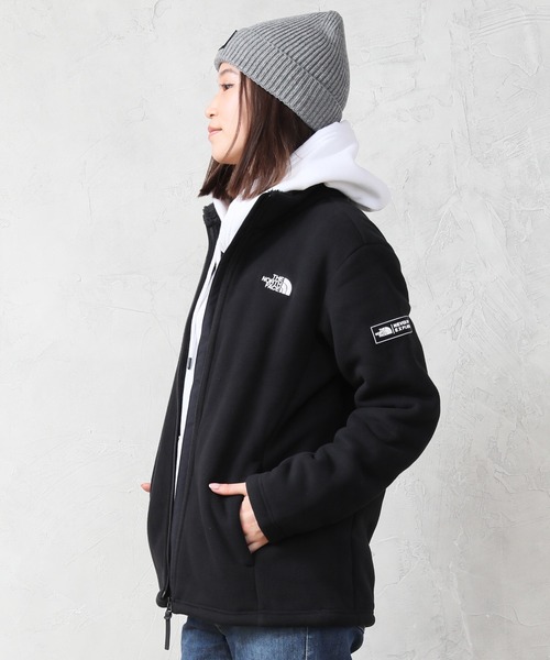 THE NORTH FACE（ザ ノースフェイス） ブルゾン M ブラック メンズ