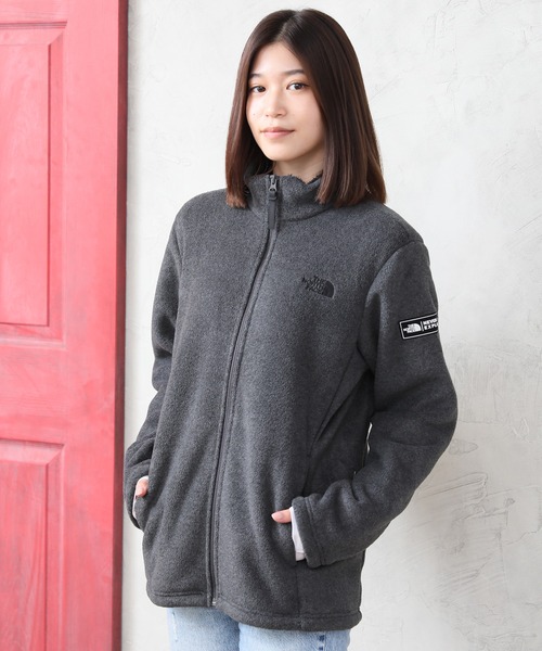 THE NORTH FACE（ザ ノースフェイス） ブルゾン M ブラック メンズ