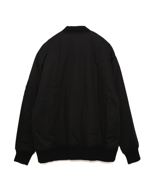 UNDERCOVER（アンダーカバー） ブルゾン アウター UC2E4201-2 メンズ