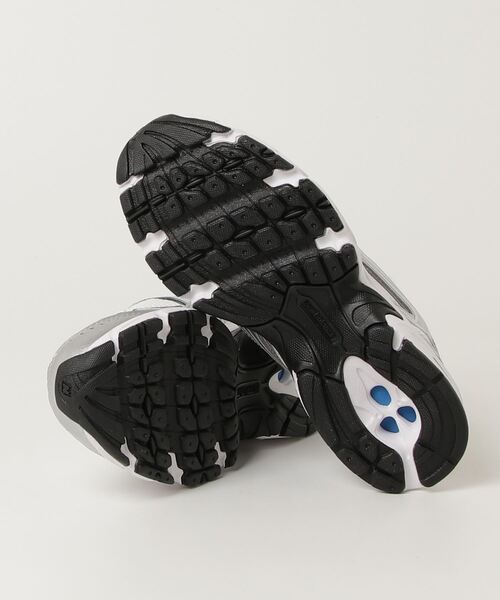 New Balance（ニューバランス） スニーカー 509 レディース メンズ