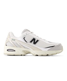 New Balance（ニューバランス） スニーカー 509 レディース メンズ