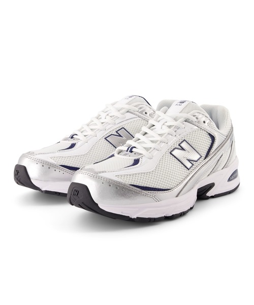 New Balance スニーカー 509 レディース メンズ : ZOZOTOWN