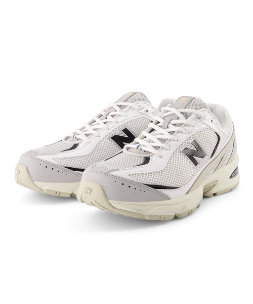 New Balance（ニューバランス） スニーカー 509 レディース メンズ