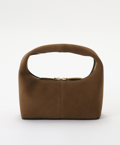 フランツロアー Frenzlauer Grand Panier FRENZLAUER ショルダーバッグ バッグ 「FRENZLAUER/フランツ