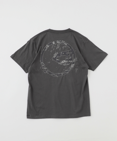 ballaholic ネイビー Tシャツ Lサイズ ballaholic ネイビー Tシャツ Lサイズ blhlc Cool Tee (navy