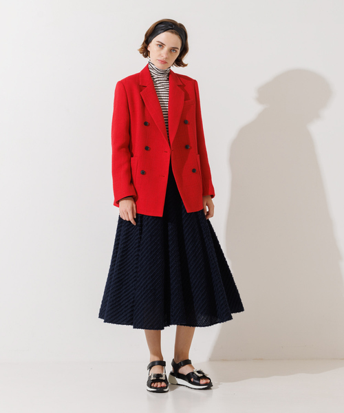 DESIGNWORKS（デザインワークス） ジャケット テーラードジャケット