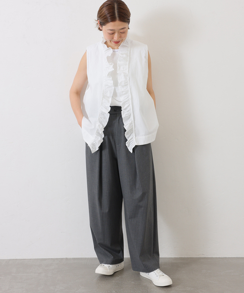 journal standard ベスト（JOURNAL STANDARD LUXE）のおすすめ