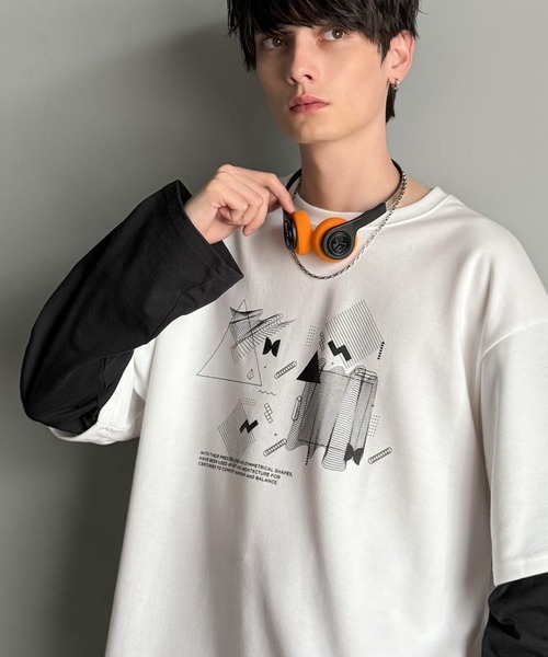 Classical Origin tシャツ メンズ : ZOZOTOWN Yahoo!店 - 通販 - Yahoo