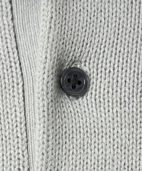 STEVEN ALAN（スティーブンアラン） セーター ニット CTN/CA 2B ニット