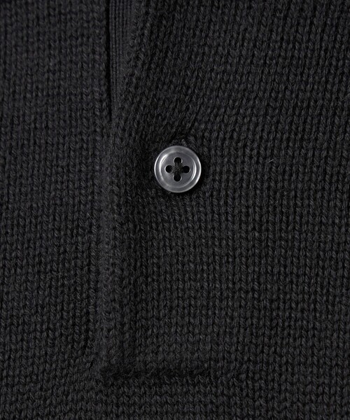 最終値✨Steven Alan  スティーブンアラン　ニット　スリーゲージニット STEVEN ALAN セーター ニット 「Steven Alan」 CTN/CA 2B