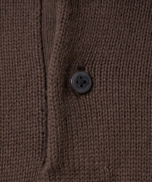 Steven Alan スティーブンアラン スキッパーシャツ ポロシャツ ニット Steven Alan スティーブンアラン スキッパーシャツ ポロシャツ