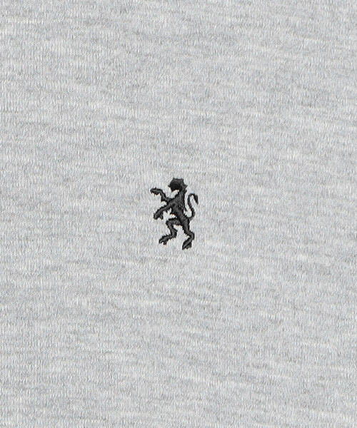 パーカー Gymphlex | ダンボールニット ジップフードジャケット MEN メンズ レディース | GYMPHLEX | 19
