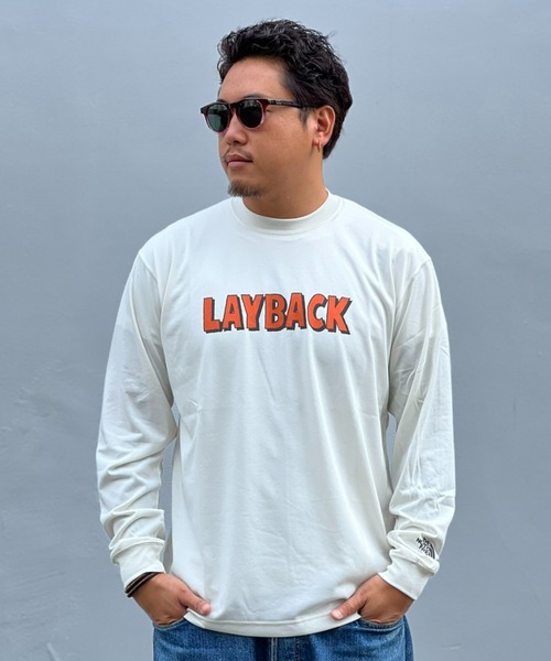 THE NORTH FACE（ザ ノースフェイス） tシャツ 「THE NORTH FACE