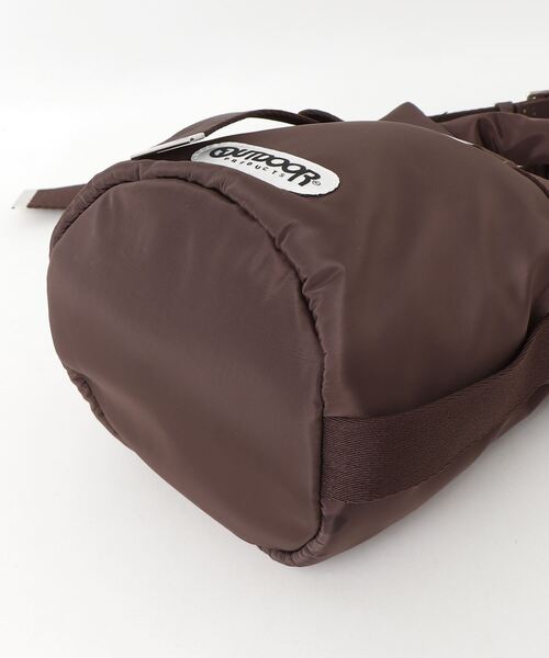 OUTDOOR PRODUCTS（アウトドアプロダクツ） トートバッグ 2Way Belt