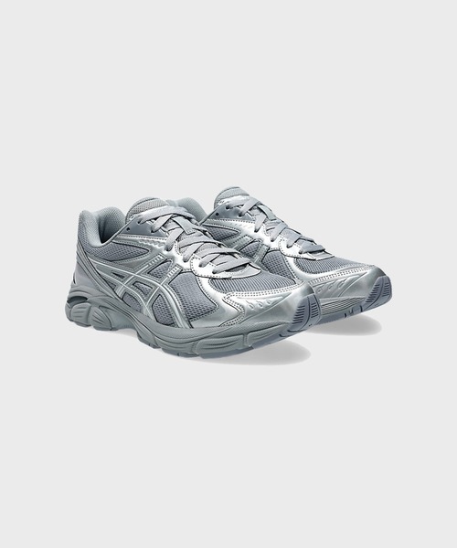 ASICS(アシックス) GT-2160 スニーカー メンズ シューズ ASICS（アシックス） スニーカー 「ASICS/アシックス」GT-2160/軽量