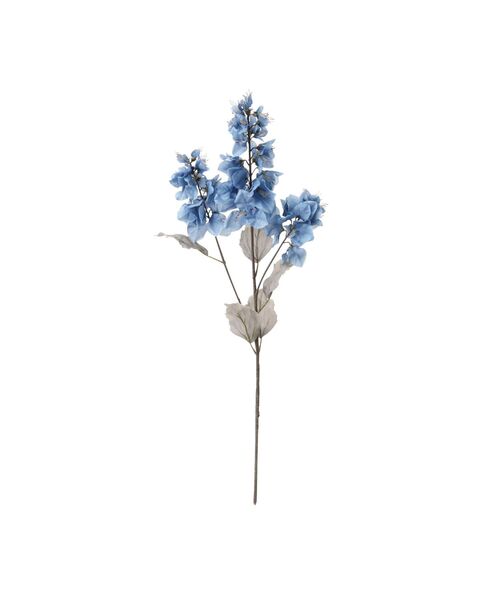 Francfranc（フランフラン） インテリア アートフラワー