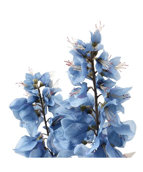 Francfranc（フランフラン） インテリア アートフラワー