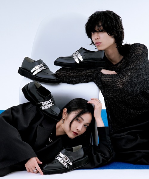 Wolfnacht　新品　ブラックメタル black l Wolfnacht 新品 ブラックメタル black l wolfnacht CDセット 【公式通販】