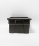 収納 「別注」「THOR」LARGE TOTE...の詳細画像1