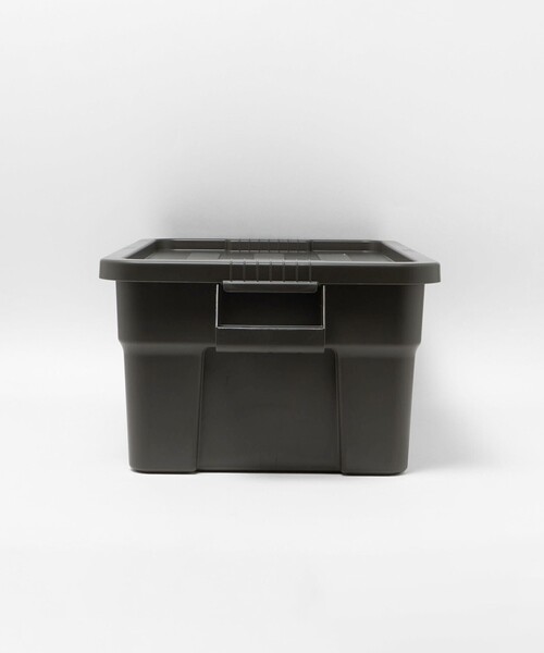 BEAUTY＆YOUTH UNITED ARROWS 収納 「別注」「THOR」LARGE TOTES WITH