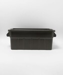 収納 「別注」「THOR」LARGE TOTE...の詳細画像2