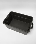 収納 「別注」「THOR」LARGE TOTE...の詳細画像5