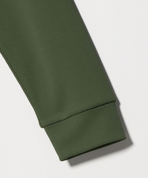 UNITED ARROWS GOLF（ユナイテッドアローズゴルフ） tシャツ メンズ