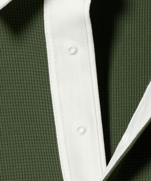 UNITED ARROWS GOLF（ユナイテッドアローズゴルフ） tシャツ メンズ