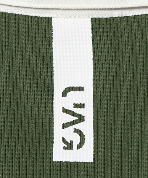 UNITED ARROWS GOLF（ユナイテッドアローズゴルフ） tシャツ メンズ