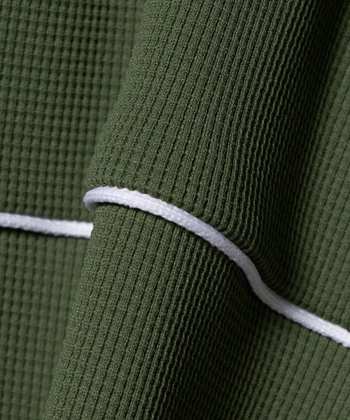 UNITED ARROWS GOLF（ユナイテッドアローズゴルフ） tシャツ メンズ