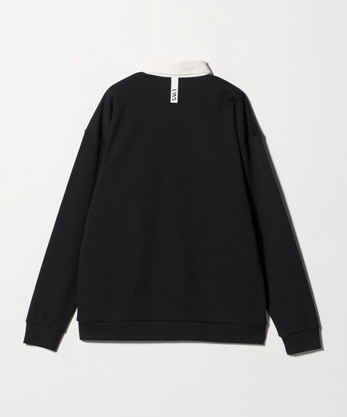 UNITED ARROWS GOLF（ユナイテッドアローズゴルフ） tシャツ メンズ