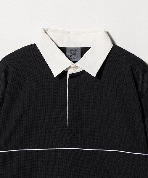 UNITED ARROWS GOLF（ユナイテッドアローズゴルフ） tシャツ メンズ