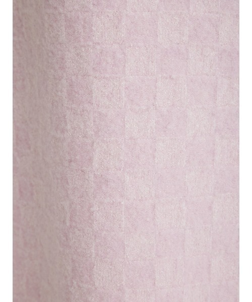 CELFORD（セルフォード） ニットカーディガン 38 ピンク レディース