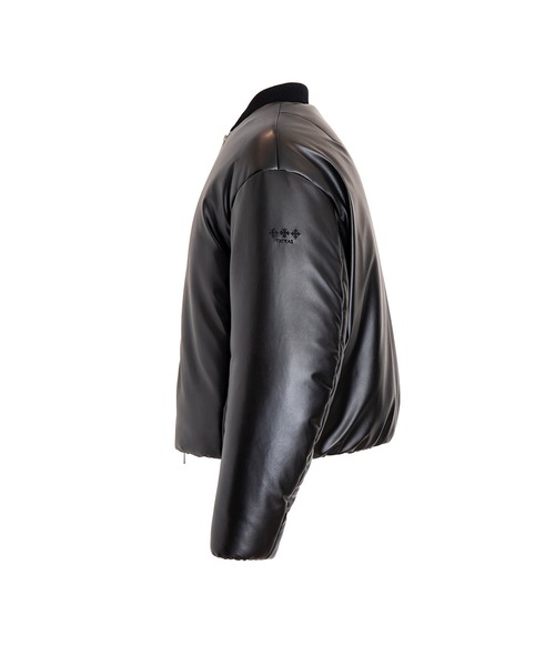 TATRAS（タトラス） ダウンジャケット ダウン CASTAGNO カスタグノ