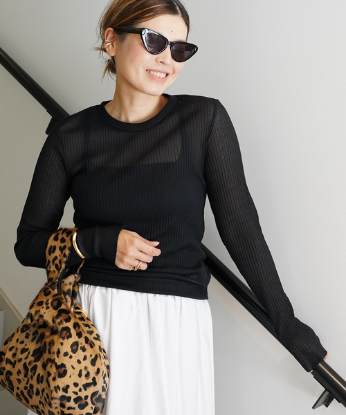 Deuxieme Classe おすすめ人気商品一覧 通販 - Yahoo!ショッピング