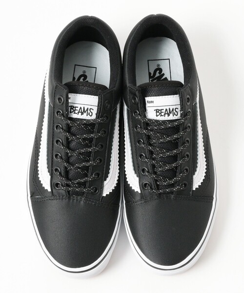 VANS（ヴァンズ） スニーカー 「別注」Vans / Old Skool メンズ