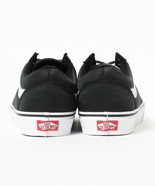 VANS（ヴァンズ） スニーカー 「別注」Vans / Old Skool メンズ