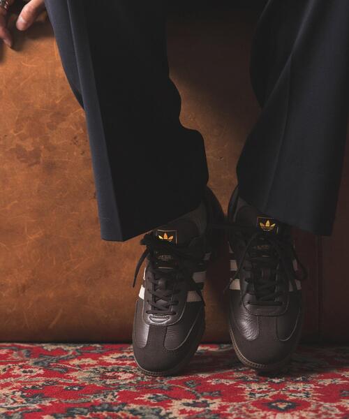 adidas（アディダス） スニーカー 「26-31サイズ」「別注」adidas×UR