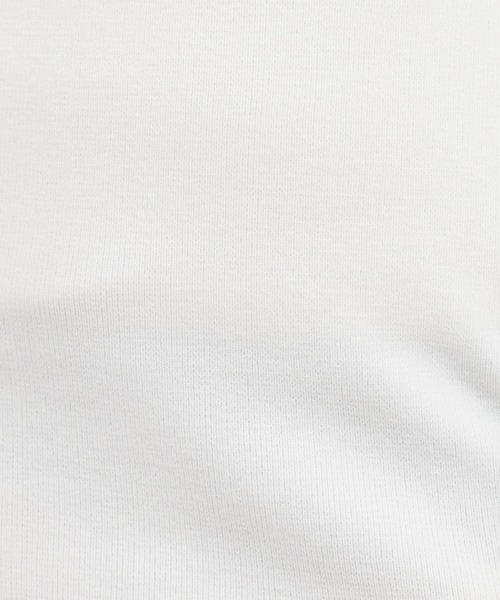 「ROYAL PARTY」 ニットワンピース FREE オレンジ レディース_画像5