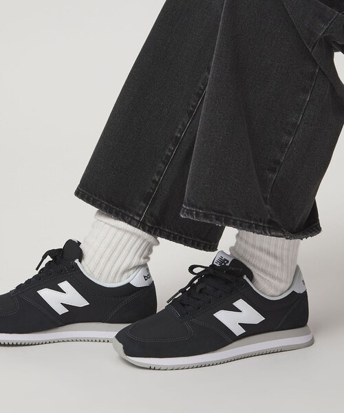 New Balance（ニューバランス） スニーカー 「New Balance」UL420MV2