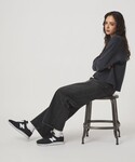 スニーカー 「New Balance」UL42...の詳細画像2