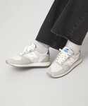 スニーカー 「New Balance」UL42...の詳細画像3